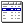 Options -> View -> Table